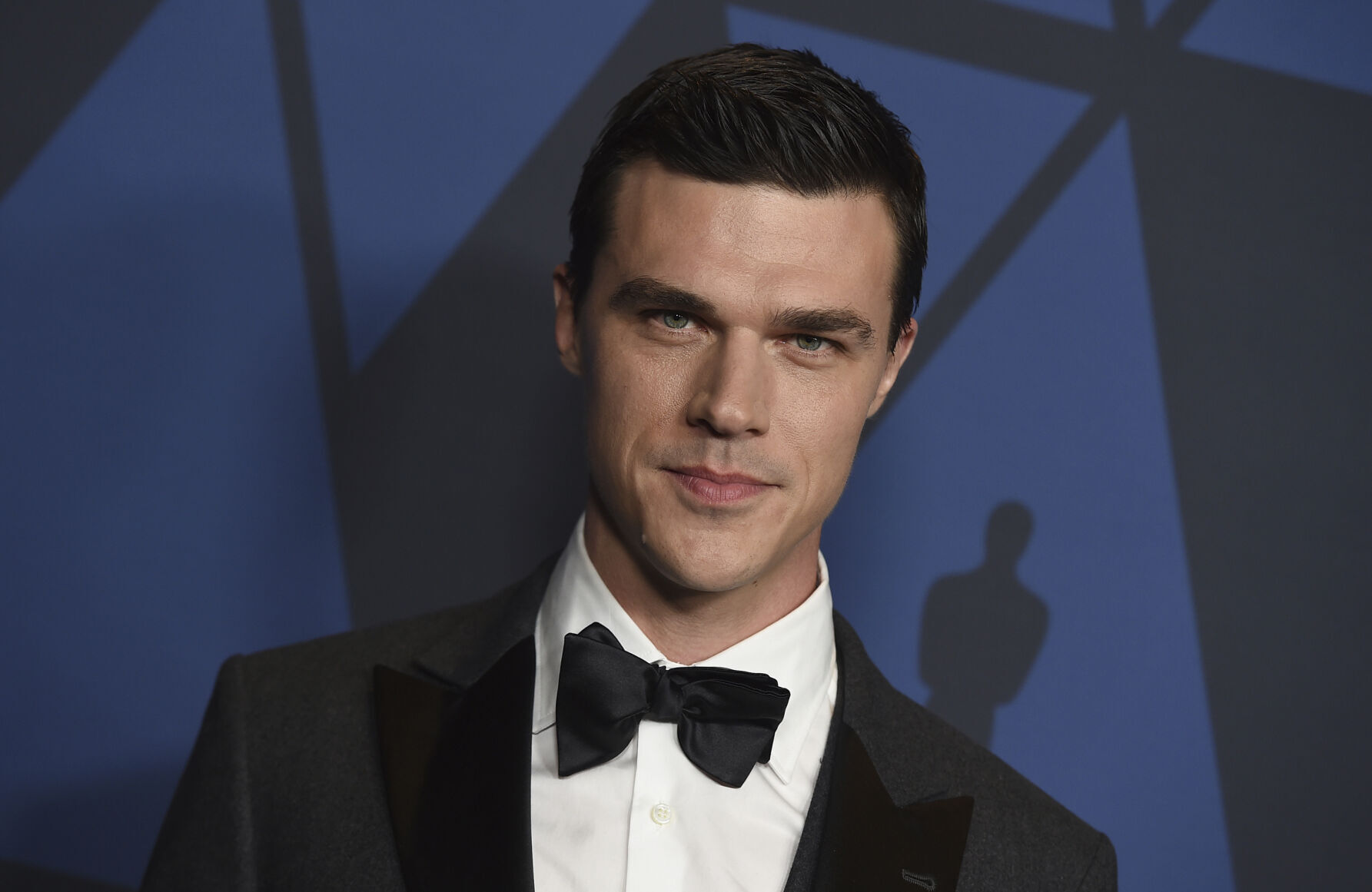 Finn Wittrock